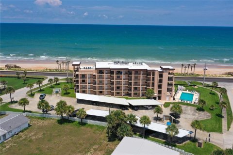 Condominio en venta en Ormond Beach, Florida, 2 dormitorios, 86.96 m2 № 2205111 - foto 3