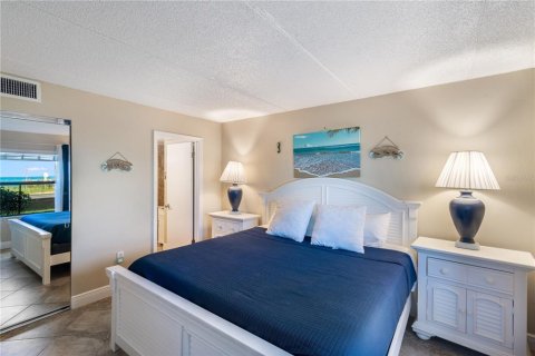 Condominio en venta en Ormond Beach, Florida, 2 dormitorios, 86.96 m2 № 2205111 - foto 16