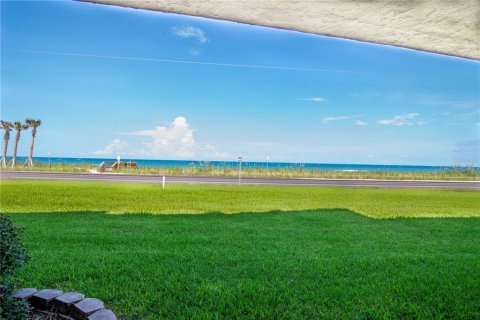 Condominio en venta en Ormond Beach, Florida, 2 dormitorios, 86.96 m2 № 2205111 - foto 23