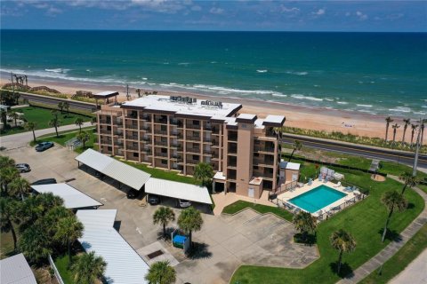 Condominio en venta en Ormond Beach, Florida, 2 dormitorios, 86.96 m2 № 2205111 - foto 4