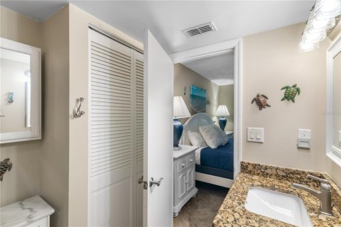 Condominio en venta en Ormond Beach, Florida, 2 dormitorios, 86.96 m2 № 2205111 - foto 19