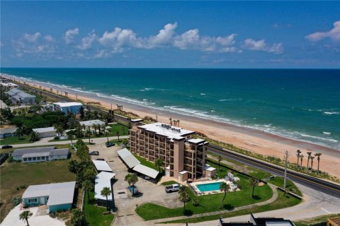 Condominio en venta en Ormond Beach, Florida, 2 dormitorios, 86.96 m2 № 2205111 - foto 27