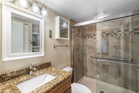 Condominio en venta en Ormond Beach, Florida, 2 dormitorios, 86.96 m2 № 2205111 - foto 18