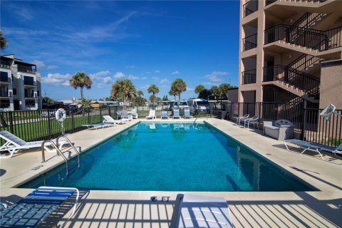 Condominio en venta en Ormond Beach, Florida, 2 dormitorios, 86.96 m2 № 2205111 - foto 24