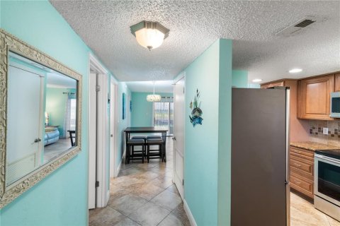 Condominio en venta en Ormond Beach, Florida, 2 dormitorios, 86.96 m2 № 2205111 - foto 6