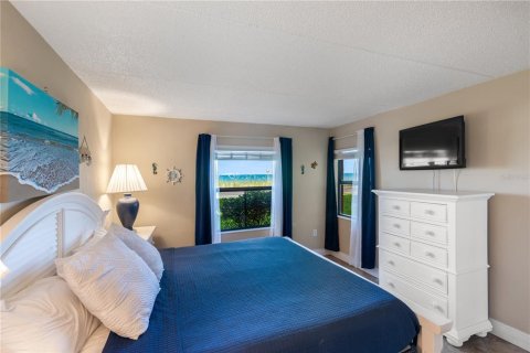 Condominio en venta en Ormond Beach, Florida, 2 dormitorios, 86.96 m2 № 2205111 - foto 17