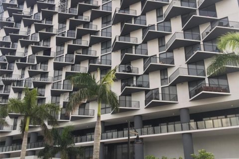 Copropriété à vendre à Doral, Floride: 2 chambres, 89.28 m2 № 1977809 - photo 13