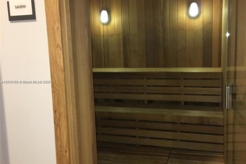 Copropriété à vendre à Doral, Floride: 2 chambres, 89.28 m2 № 1977809 - photo 24