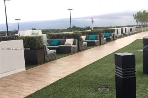 Copropriété à vendre à Doral, Floride: 2 chambres, 89.28 m2 № 1977809 - photo 16