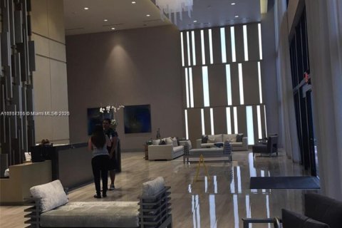 Copropriété à vendre à Doral, Floride: 2 chambres, 89.28 m2 № 1977809 - photo 29