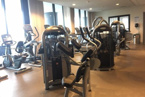 Copropriété à vendre à Doral, Floride: 2 chambres, 89.28 m2 № 1977809 - photo 18