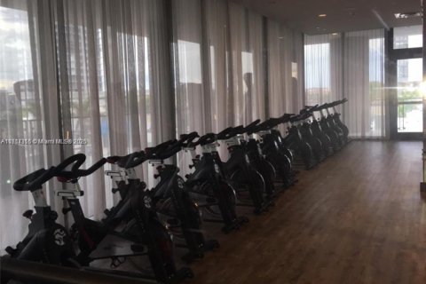 Copropriété à vendre à Doral, Floride: 2 chambres, 89.28 m2 № 1977809 - photo 20