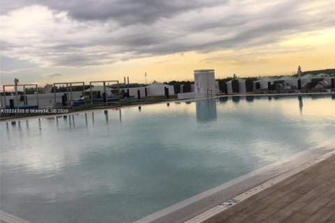 Copropriété à vendre à Doral, Floride: 2 chambres, 89.28 m2 № 1977809 - photo 11