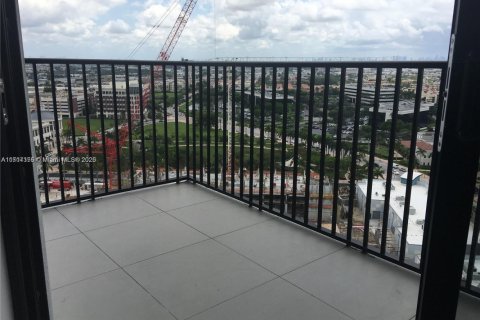 Copropriété à vendre à Doral, Floride: 2 chambres, 89.28 m2 № 1977809 - photo 7