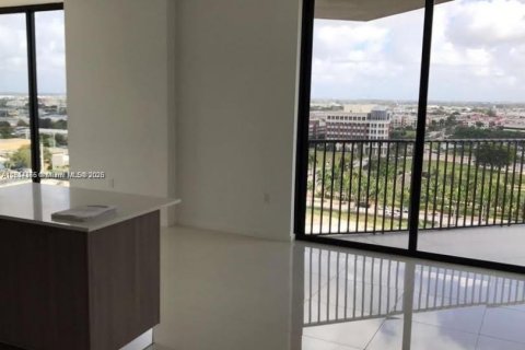 Copropriété à vendre à Doral, Floride: 2 chambres, 89.28 m2 № 1977809 - photo 6