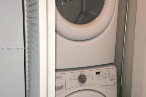 Copropriété à vendre à Doral, Floride: 2 chambres, 89.28 m2 № 1977809 - photo 9