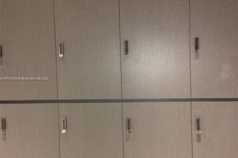 Copropriété à vendre à Doral, Floride: 2 chambres, 89.28 m2 № 1977809 - photo 23