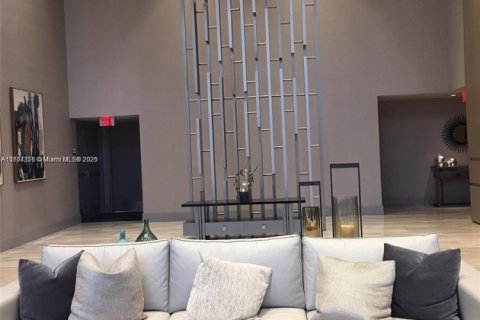 Copropriété à vendre à Doral, Floride: 2 chambres, 89.28 m2 № 1977809 - photo 27