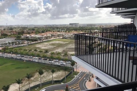 Copropriété à vendre à Doral, Floride: 2 chambres, 89.28 m2 № 1977809 - photo 1