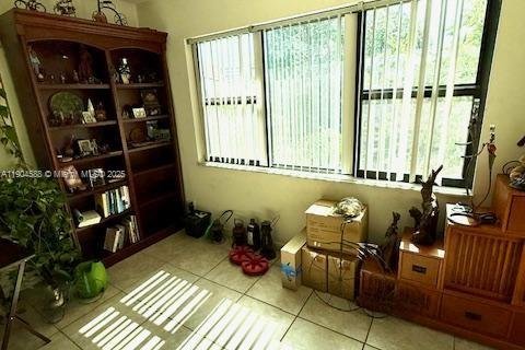 Купить кондоминиум в Форт-Лодердейл, Флорида 2 спальни, 78.97м2, № 1957251 - фото 4