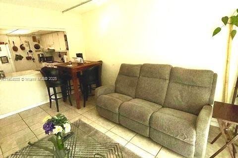 Купить кондоминиум в Форт-Лодердейл, Флорида 2 спальни, 78.97м2, № 1957251 - фото 23