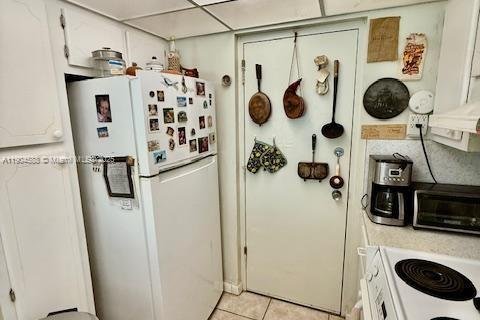 Купить кондоминиум в Форт-Лодердейл, Флорида 2 спальни, 78.97м2, № 1957251 - фото 8