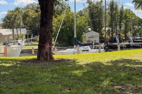 Купить кондоминиум в Форт-Лодердейл, Флорида 2 спальни, 78.97м2, № 1957251 - фото 2