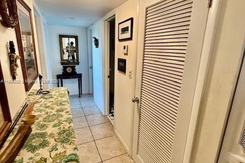 Купить кондоминиум в Форт-Лодердейл, Флорида 2 спальни, 78.97м2, № 1957251 - фото 10