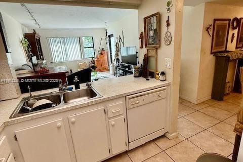 Купить кондоминиум в Форт-Лодердейл, Флорида 2 спальни, 78.97м2, № 1957251 - фото 9