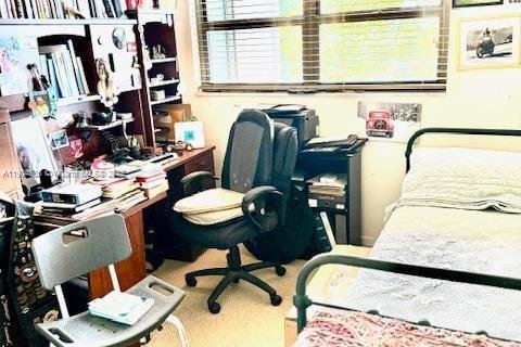 Купить кондоминиум в Форт-Лодердейл, Флорида 2 спальни, 78.97м2, № 1957251 - фото 24