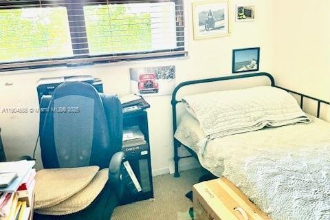 Купить кондоминиум в Форт-Лодердейл, Флорида 2 спальни, 78.97м2, № 1957251 - фото 26