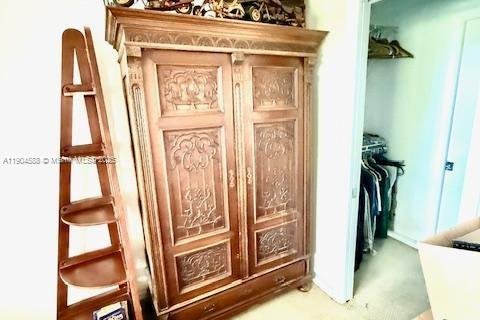 Купить кондоминиум в Форт-Лодердейл, Флорида 2 спальни, 78.97м2, № 1957251 - фото 12