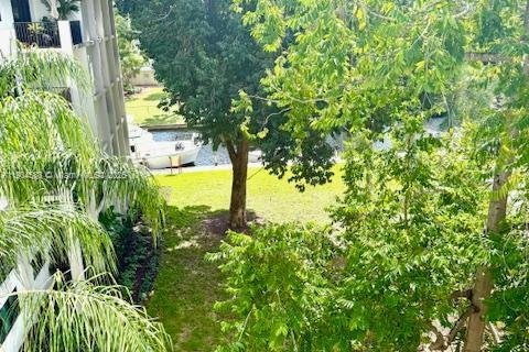 Купить кондоминиум в Форт-Лодердейл, Флорида 2 спальни, 78.97м2, № 1957251 - фото 28