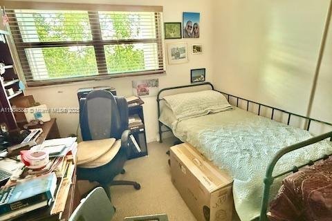 Купить кондоминиум в Форт-Лодердейл, Флорида 2 спальни, 78.97м2, № 1957251 - фото 27