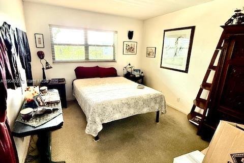 Купить кондоминиум в Форт-Лодердейл, Флорида 2 спальни, 78.97м2, № 1957251 - фото 11