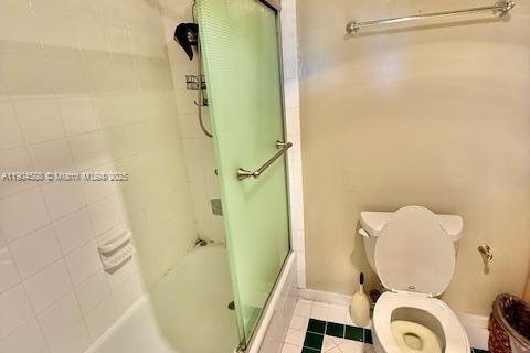 Купить кондоминиум в Форт-Лодердейл, Флорида 2 спальни, 78.97м2, № 1957251 - фото 14