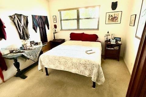 Купить кондоминиум в Форт-Лодердейл, Флорида 2 спальни, 78.97м2, № 1957251 - фото 13