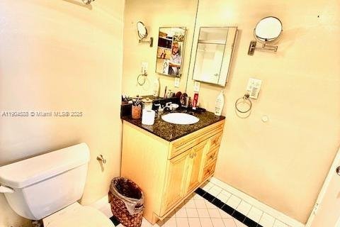 Купить кондоминиум в Форт-Лодердейл, Флорида 2 спальни, 78.97м2, № 1957251 - фото 15