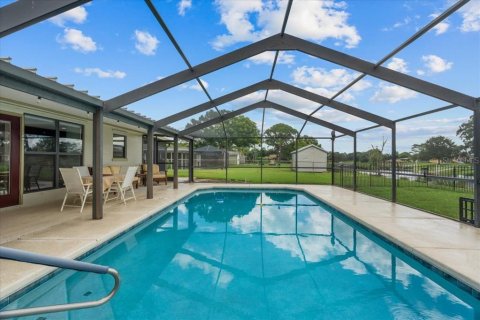 Villa ou maison à vendre à Lake Wales, Floride: 3 chambres, 152.92 m2 № 1910876 - photo 20