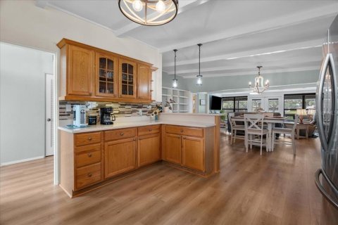 Villa ou maison à vendre à Lake Wales, Floride: 3 chambres, 152.92 m2 № 1910876 - photo 8