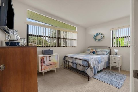 Villa ou maison à vendre à Lake Wales, Floride: 3 chambres, 152.92 m2 № 1910876 - photo 30