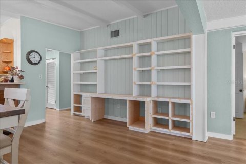 Villa ou maison à vendre à Lake Wales, Floride: 3 chambres, 152.92 m2 № 1910876 - photo 12