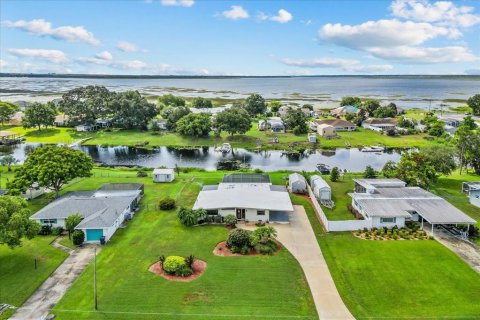 Villa ou maison à vendre à Lake Wales, Floride: 3 chambres, 152.92 m2 № 1910876 - photo 4