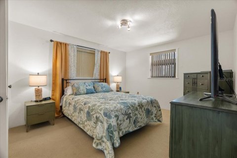 Villa ou maison à vendre à Lake Wales, Floride: 3 chambres, 152.92 m2 № 1910876 - photo 22