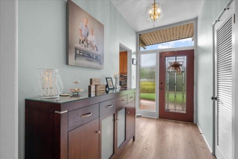 Villa ou maison à vendre à Lake Wales, Floride: 3 chambres, 152.92 m2 № 1910876 - photo 7
