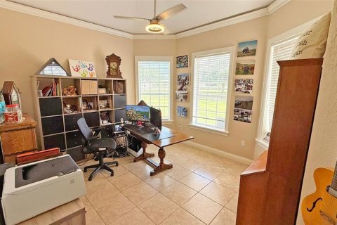House in Auburndale, Florida 4 bedrooms, 360 sq.m. № 1912217 - photo 19