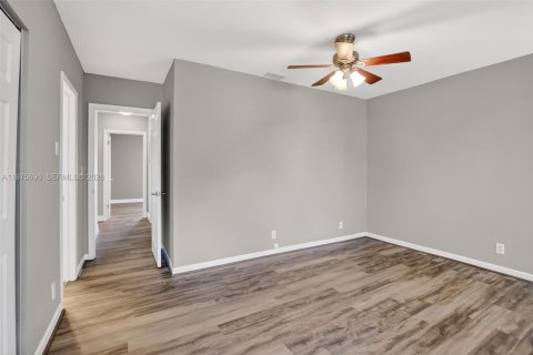 Купить виллу или дом в Санрайз, Флорида 4 спальни, 153.94м2, № 2044393 - фото 16