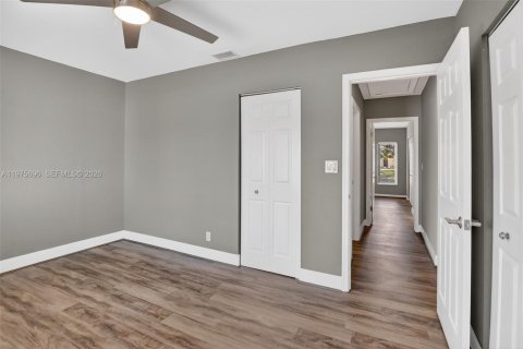 Купить виллу или дом в Санрайз, Флорида 4 спальни, 153.94м2, № 2044393 - фото 25