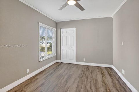 Купить виллу или дом в Санрайз, Флорида 4 спальни, 153.94м2, № 2044393 - фото 27