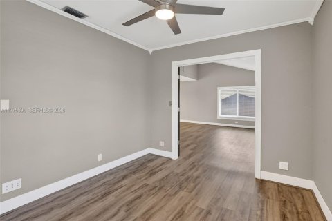 Купить виллу или дом в Санрайз, Флорида 4 спальни, 153.94м2, № 2044393 - фото 28